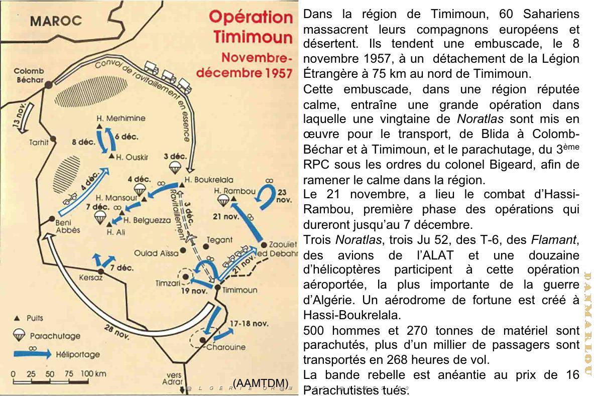 166- ARMEE DE L'AIR EN ALGERIE 1945-1962-14 (20).jpg